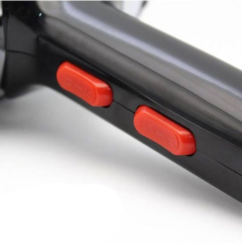 سشوار گوسونیک مدل GHD-224
