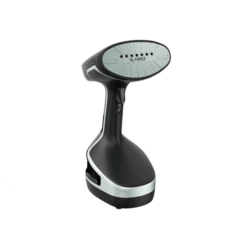 اتوبخارگر تفال DT8230