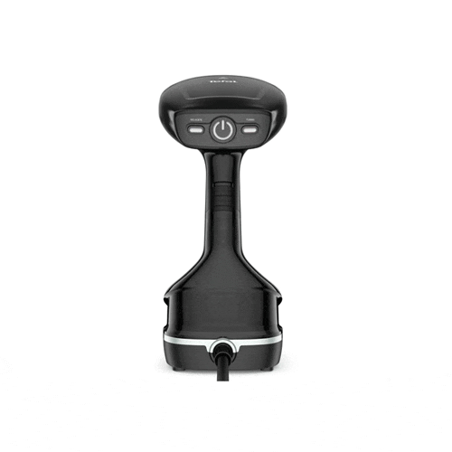 اتوبخارگر تفال DT8230