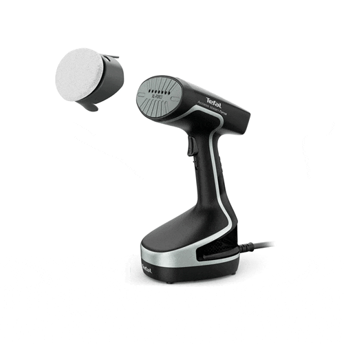 اتوبخارگر تفال DT8230