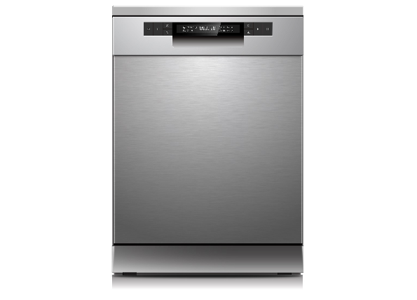 ماشین ظرفشویی سام  DW-186
