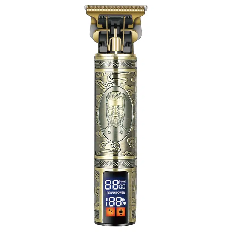 ماشین اصلاح موی سر و صورت بیبیورس مدل VS-7003
