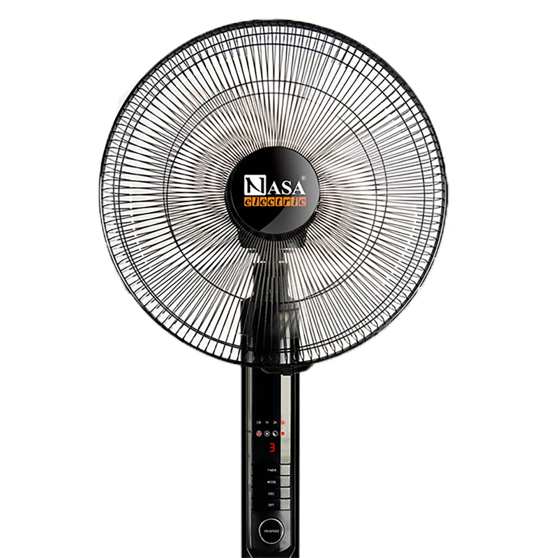 پنکه ایستاده ناسا مدل NS-1114