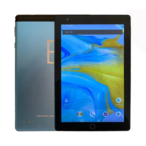 تبلت دانش آموزی ال تک مدل El Tech Tablet A08 Pro 32GB RAM 2GB
