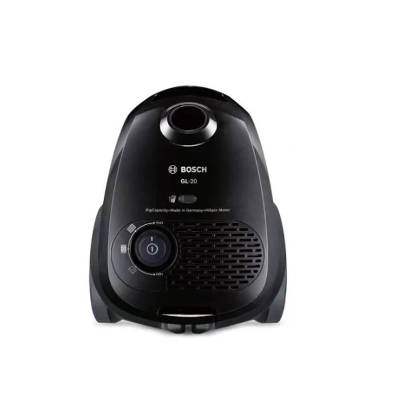 جاروبرقی بوش مدل BGN2200 سری 2
