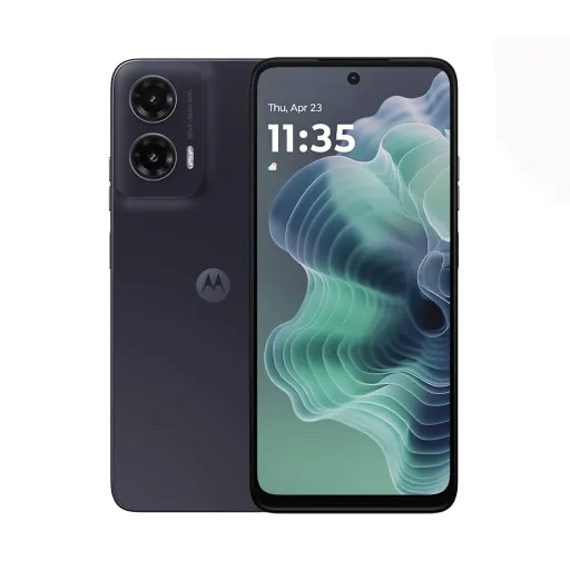 Motorola Moto G35 5G 256GB RAM 8GB