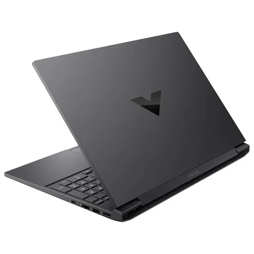 لپ تاپ 15.6 اینچی اچ پی مدل HP Victus Gaming 15 FA2013DX i5 13420H 16GB DDR۴ 512GB SSD 6GB RTX 3050 IPS Win کاستوم