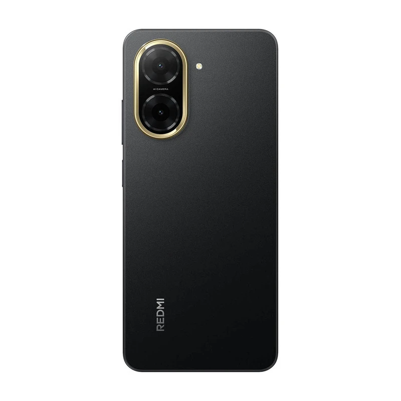 Redmi A5 64GB RAM 3GB