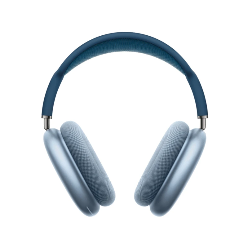 هدفون بی سیم اپی مکس مدل EH-111
