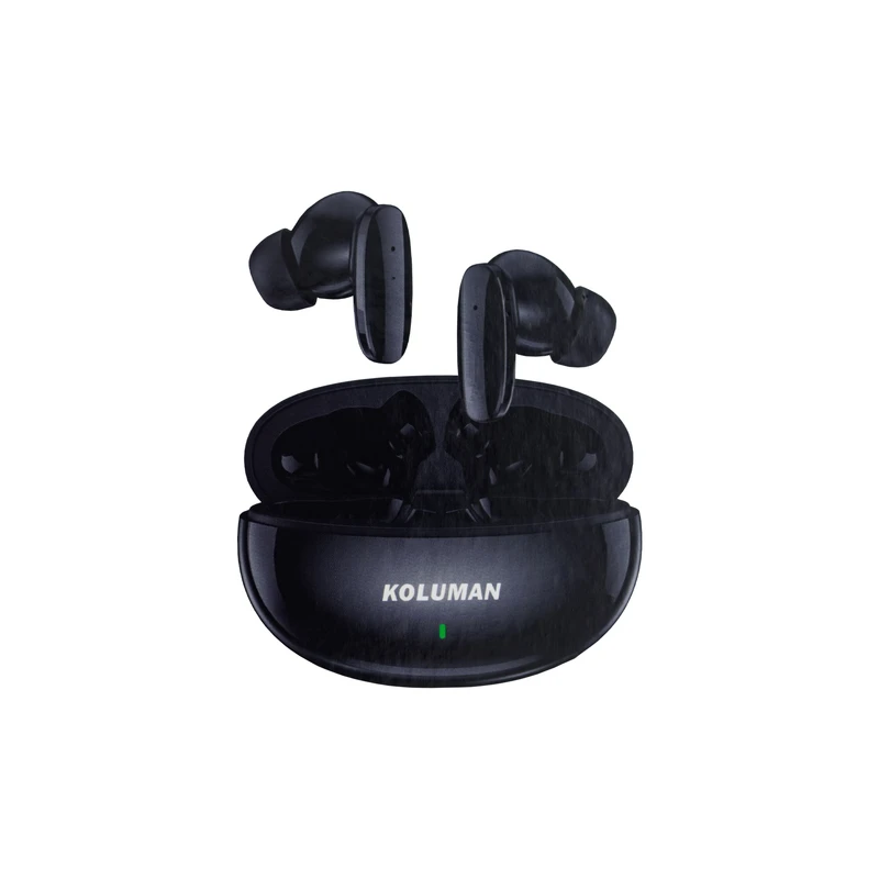 هدفون بی سیم کلومن K-TW12