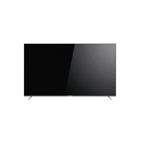 تلویزیون 75 اینچ هوشمند 7540 اندروید 11 رزولوشن 4K