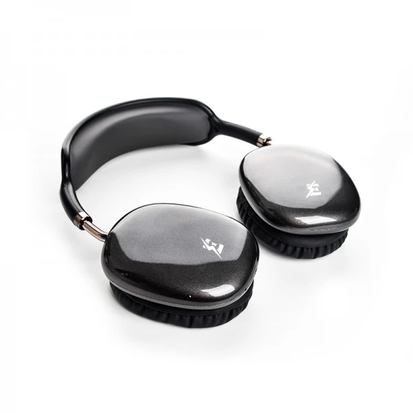 هدفون بی سیم اپی مکس مدل EH-111