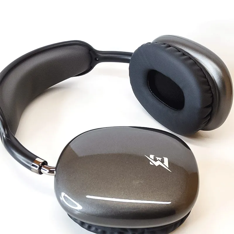 هدفون بی سیم اپی مکس مدل EH-111