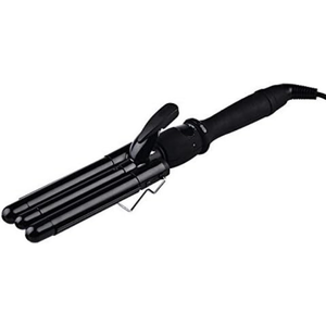 فر کننده مو زومبا ZUMBA مدل ZM-7008
