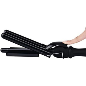 فر کننده مو زومبا ZUMBA مدل ZM-7008