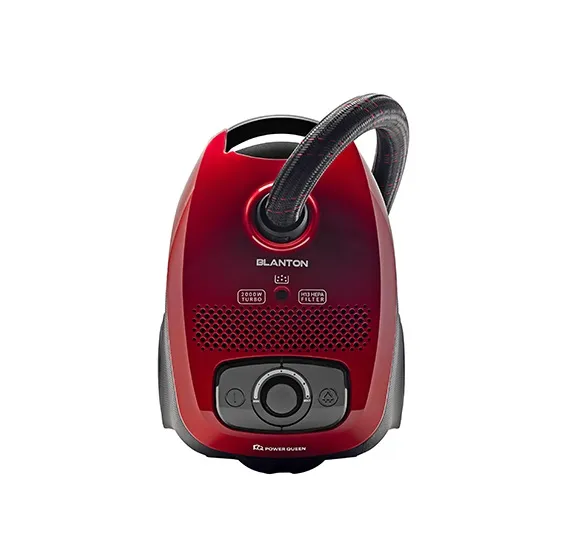 جاروبرقی بلانتون مدل BCW-VC1205 -
