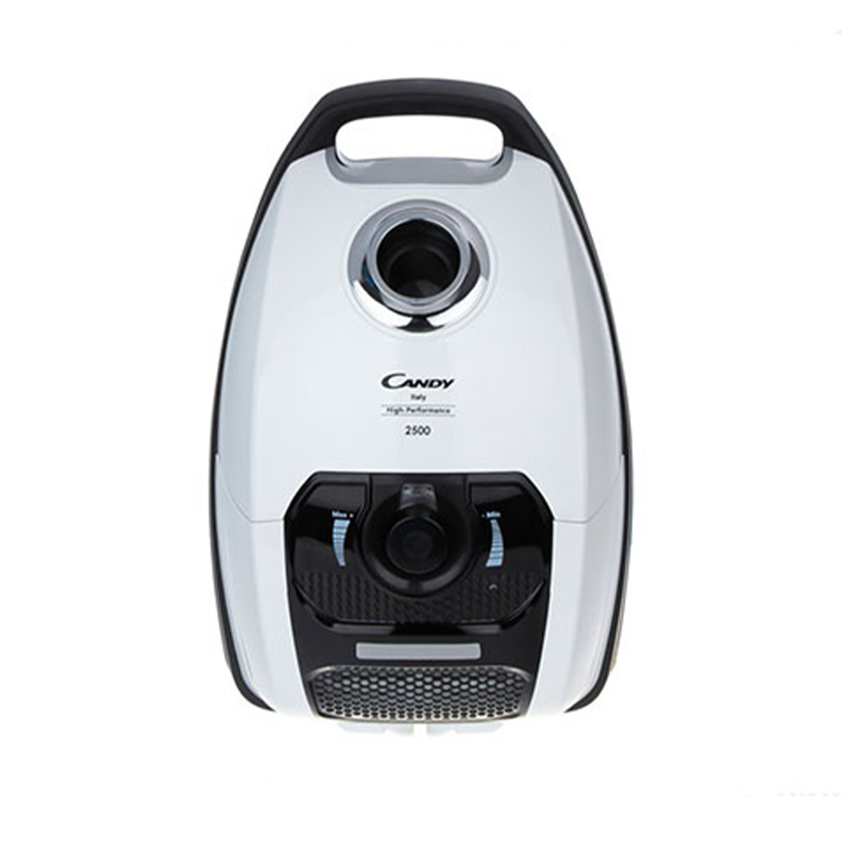 جارو برقی کندی KCV-325