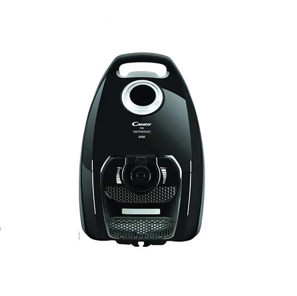 جارو برقی کندی KCV-325
