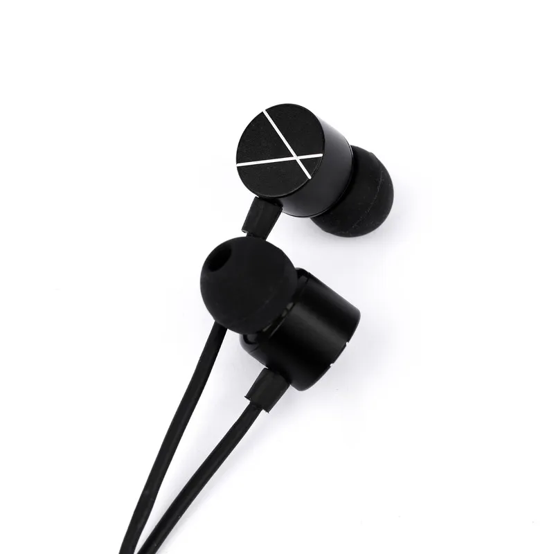 هندزفری بلوتوثی گردنی کربی مدل CR-B103
