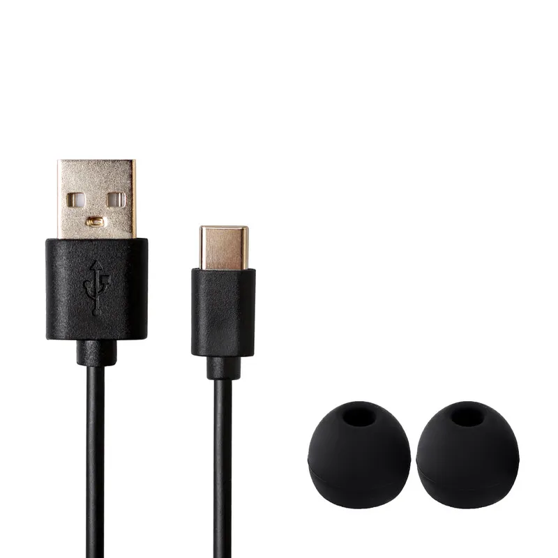 هندزفری بلوتوثی گردنی کربی مدل CR-B103