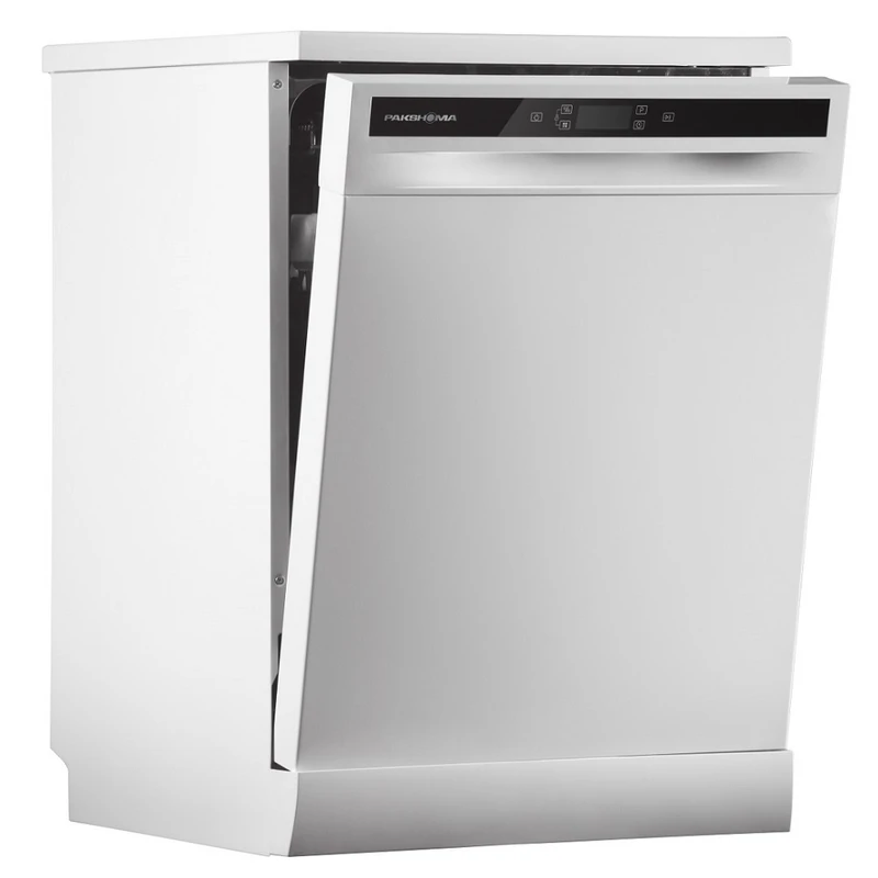 ماشین ظرف شویی پاکشوما PDV - 3513 S
