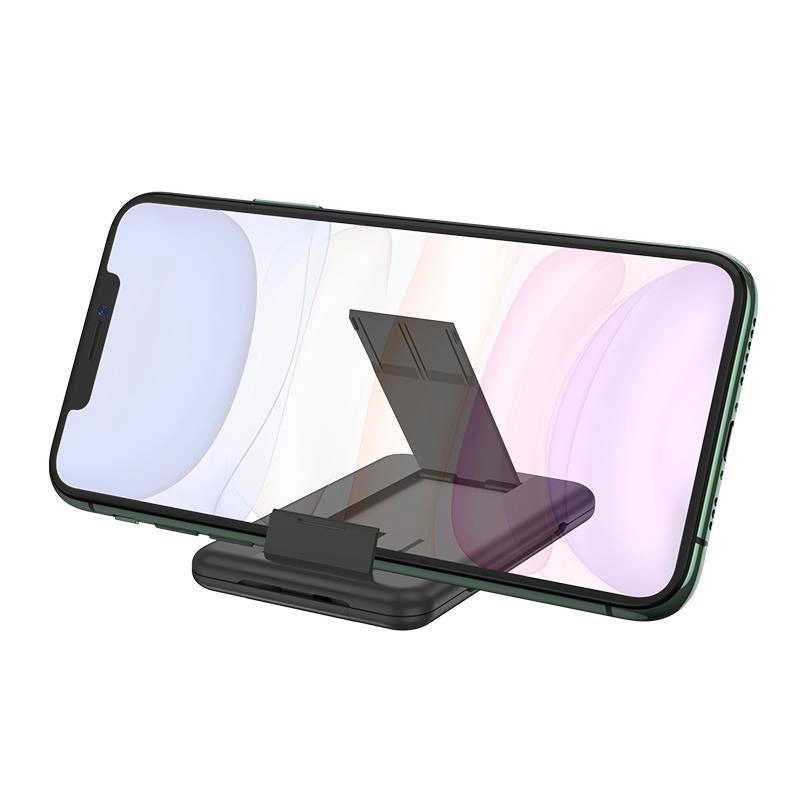 کیت کابل و مبدل چندمنظوره پرووان مدل PCK006