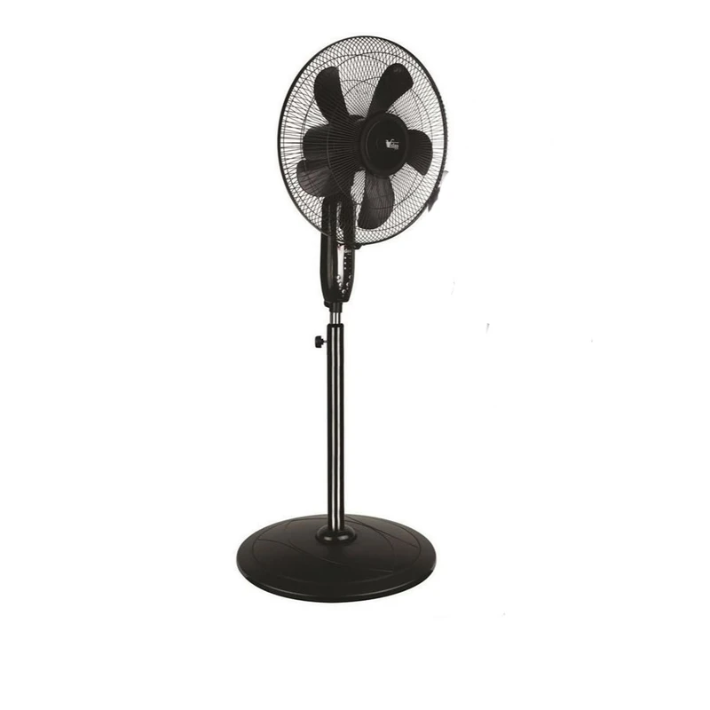 پنکه 3منظوره ویداس مدل VIR-8036