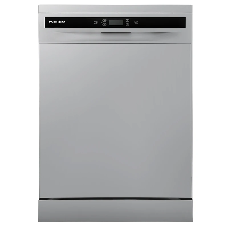 ماشین ظرف شویی پاکشوما PDV - 3513 S