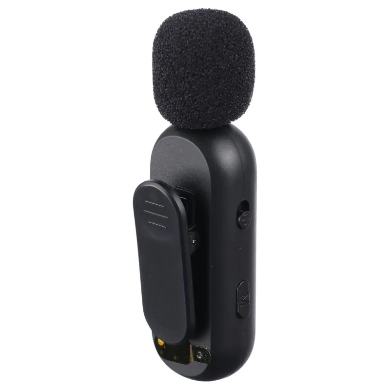 میکروفون یقه ای بی سیم Yoshita YG-05