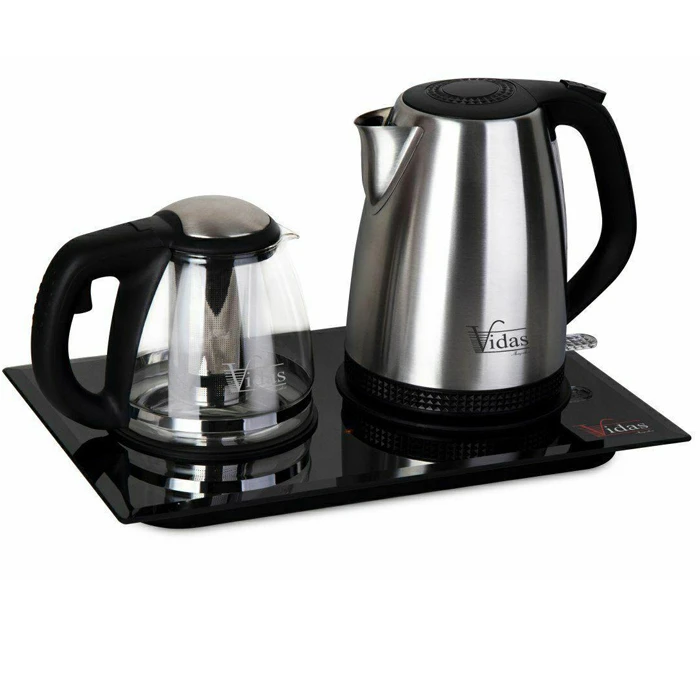 چای‌ساز ویداس مدل VIR-2083