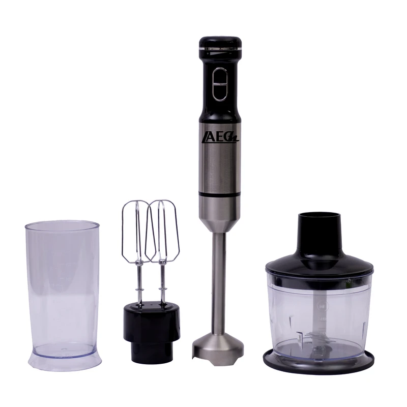 گوشت کوب  برقی چند کار  AEGh مدل LHB-214