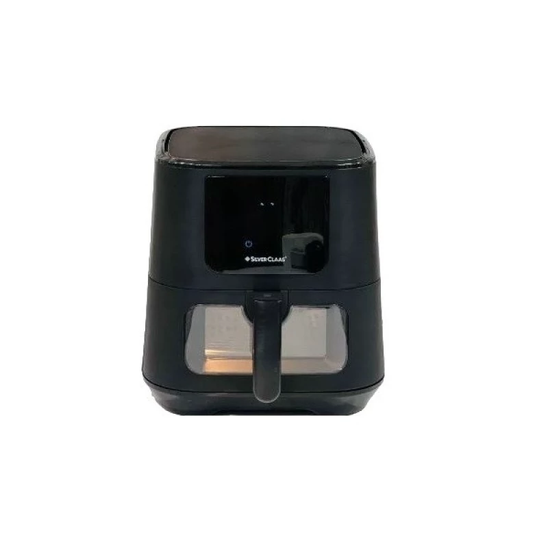 سرخ کن رژیمی سیلور کلاس مدل sc-7050