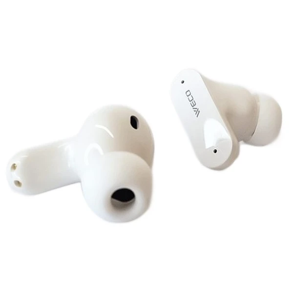 هدفون بلوتوثی ویکو مدل WE-44