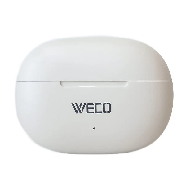 هدفون بلوتوثی ویکو مدل WE-44
