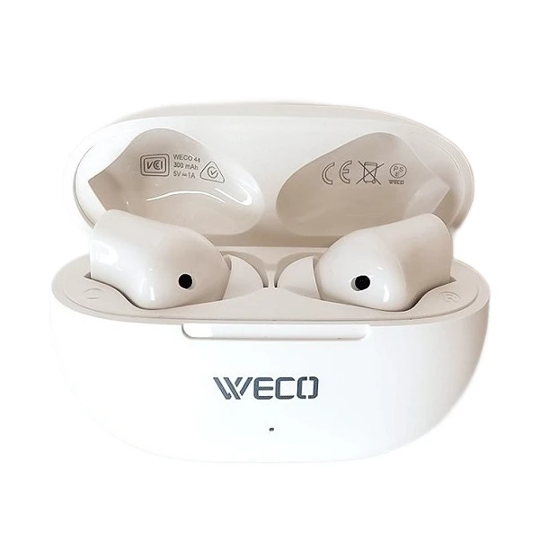 هدفون بلوتوثی ویکو مدل WE-44