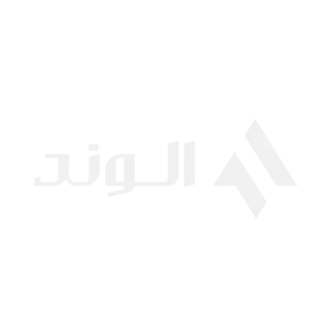 لوگوی برند ای ویستو