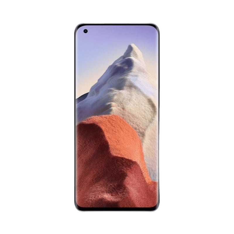 گوشی موبایل
                              اپل مدل iPhone 13 Pro Max دو سیم کارت