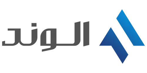 AlvandCMS