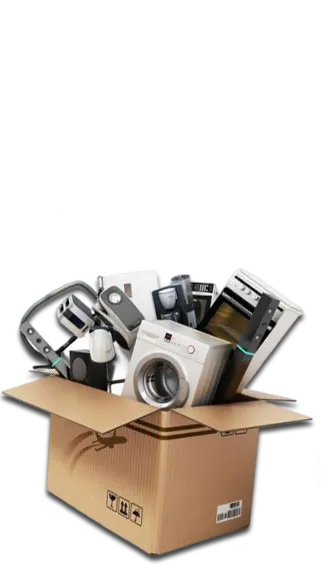 آیکن محصولات شگفت انگیز