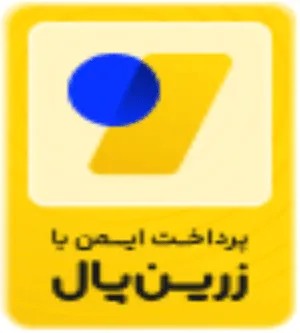zarinpal