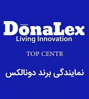 donalex