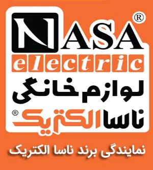 nasa