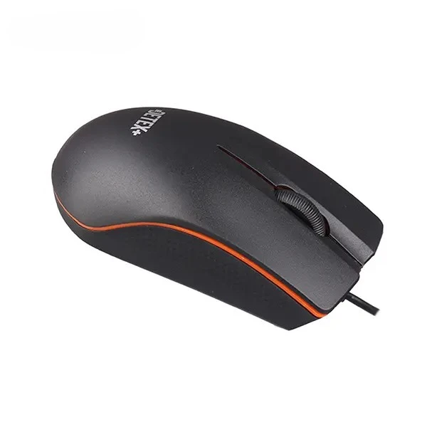 ماوس دتکس پلاس مدل MD-901