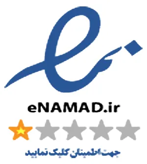 enamad
