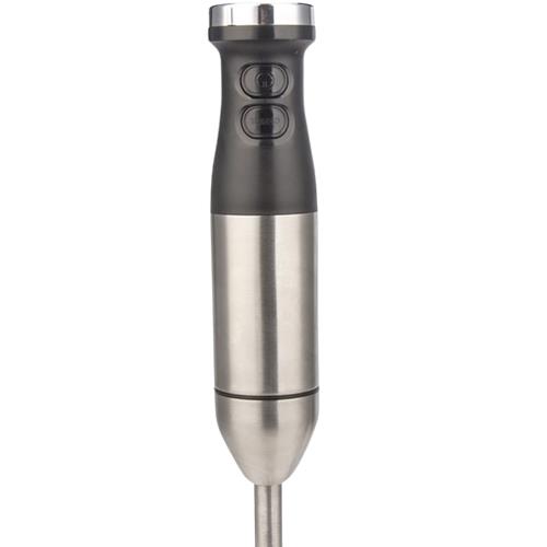 گوشت کوب برقی دلمونتی مدل ۳ کاره DL105