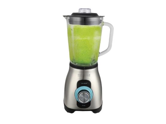 مخلوط کن 760 دلمونتی