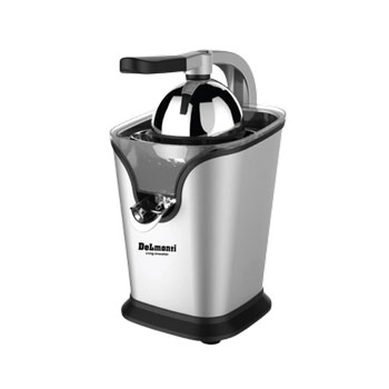 آب مرکبات گیر دلمونتی مدل DL 780