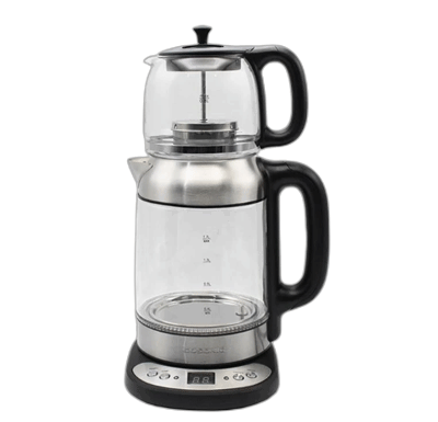 چای ساز گوسونیک مدل GST-768