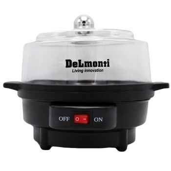 تخم مرغ پز دلمونتی مدل dl675