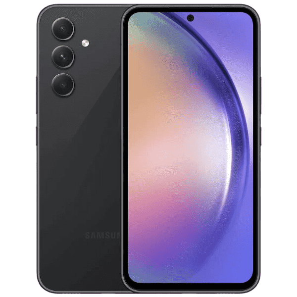 مالزیGalaxy A54 5G 256GB RAM 8GB